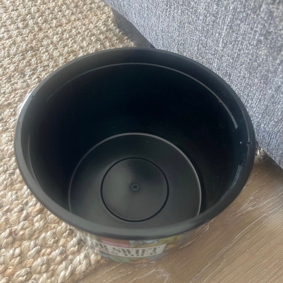 NEW Taylor Swift Eras Tour Movie Mini Popcorn Bucket from Regal Theaters - Picture 4 of 6